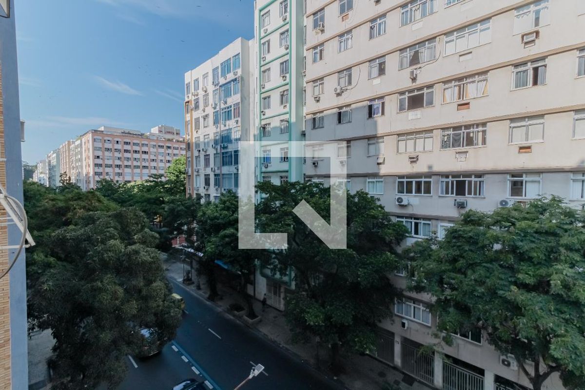 Apartamento, 4 quartos, 178 m² - Foto 30