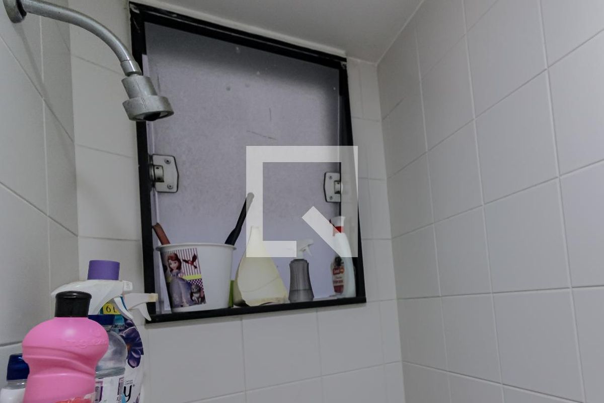 Apartamento, 4 quartos, 178 m² - Foto 106