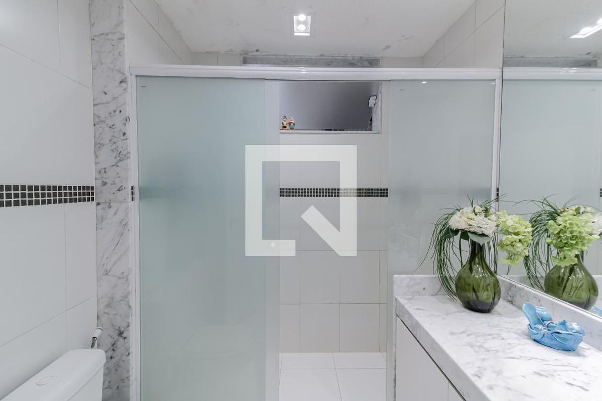 Apartamento, 4 quartos, 178 m² - Foto 80