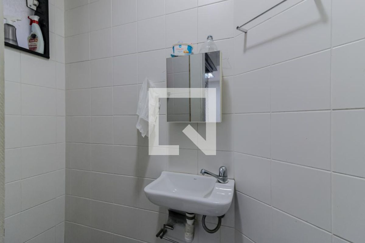 Apartamento, 4 quartos, 178 m² - Foto 104