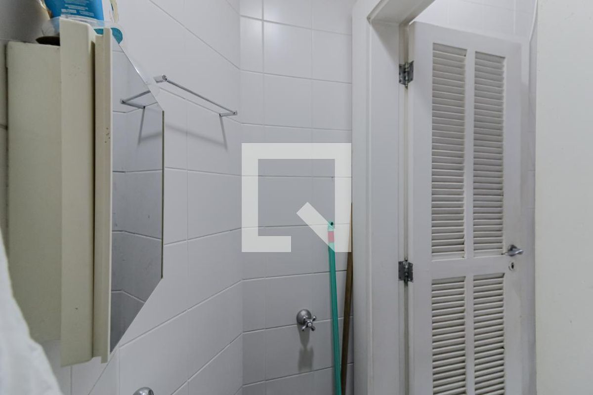 Apartamento, 4 quartos, 178 m² - Foto 110