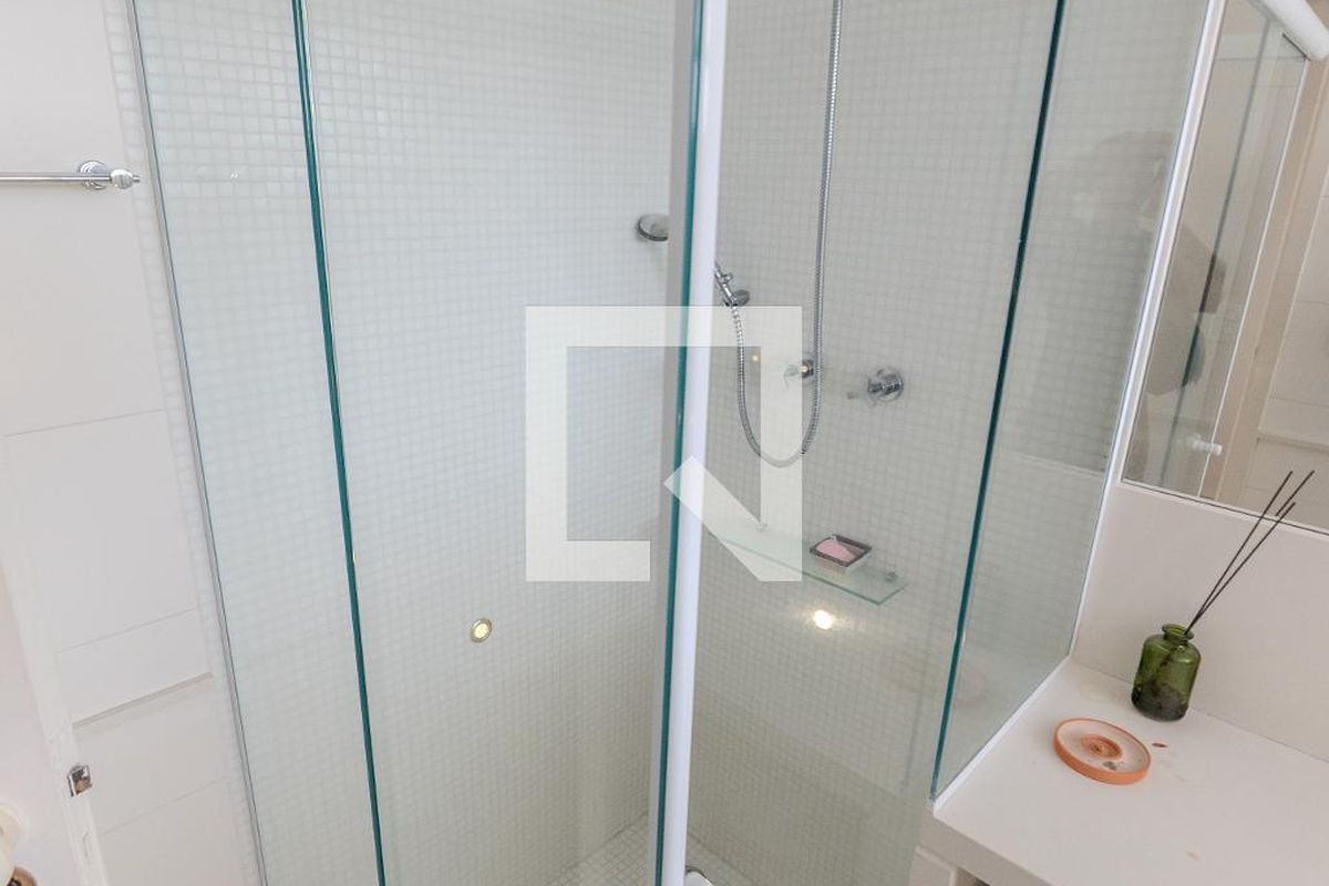 Apartamento, 3 quartos, 140 m² - Foto 31