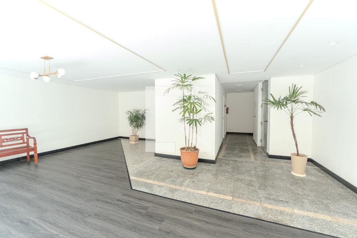 Apartamento, 3 quartos, 140 m² - Foto 51