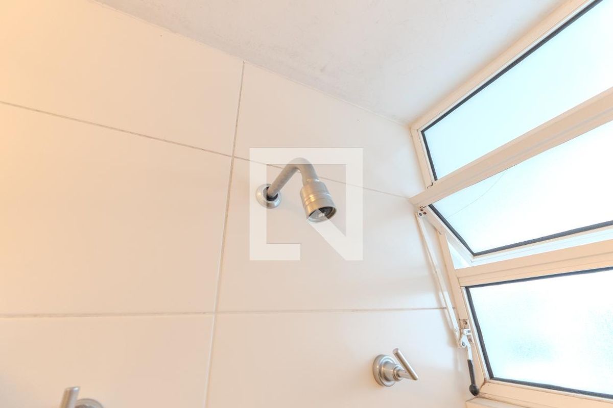 Apartamento, 3 quartos, 140 m² - Foto 38