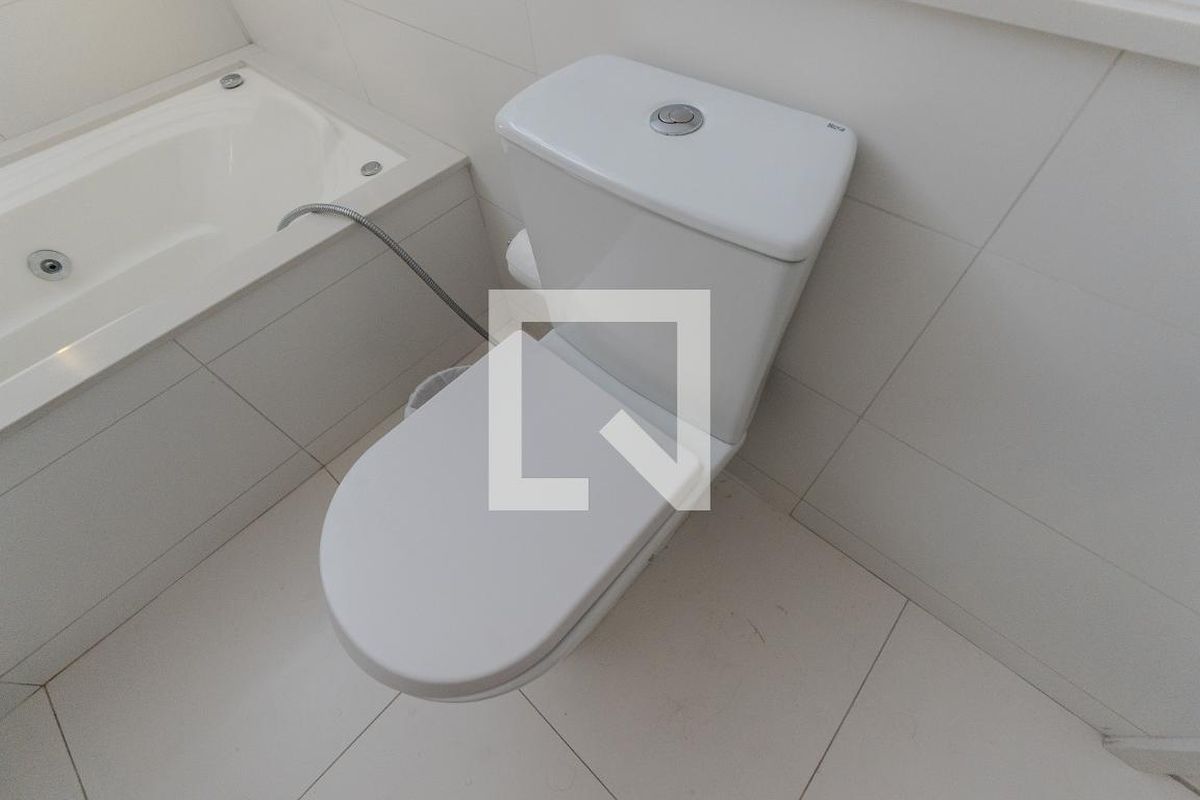 Apartamento, 3 quartos, 140 m² - Foto 28