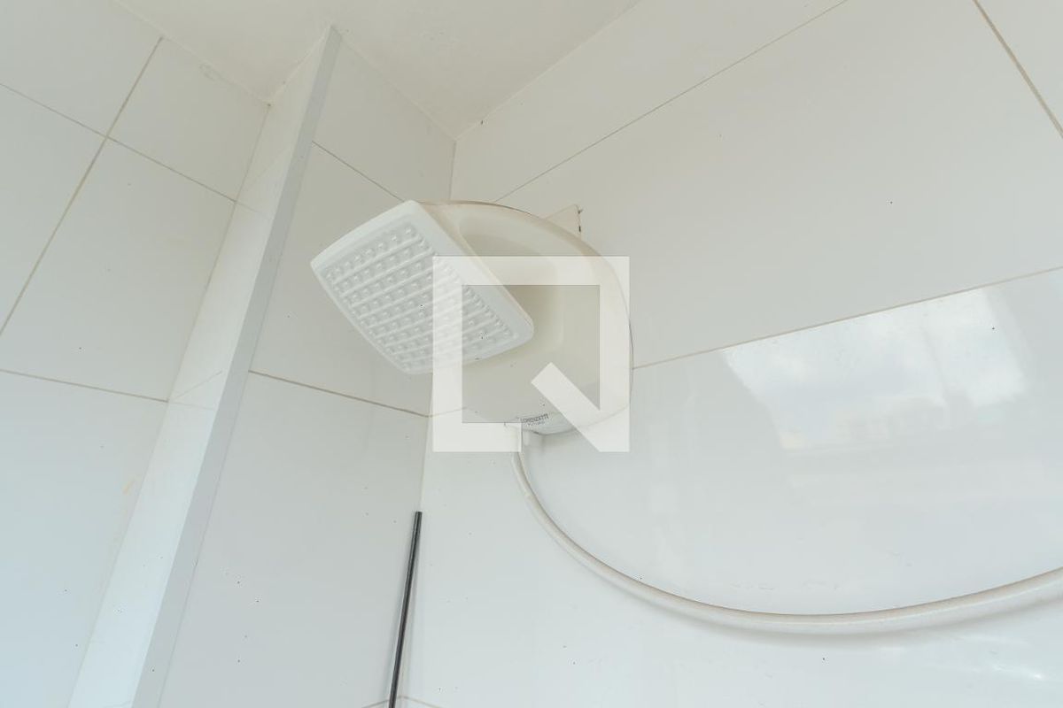 Apartamento, 3 quartos, 140 m² - Foto 50