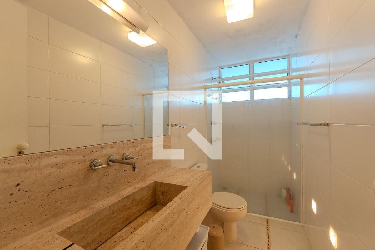 Apartamento, 3 quartos, 140 m² - Foto 33