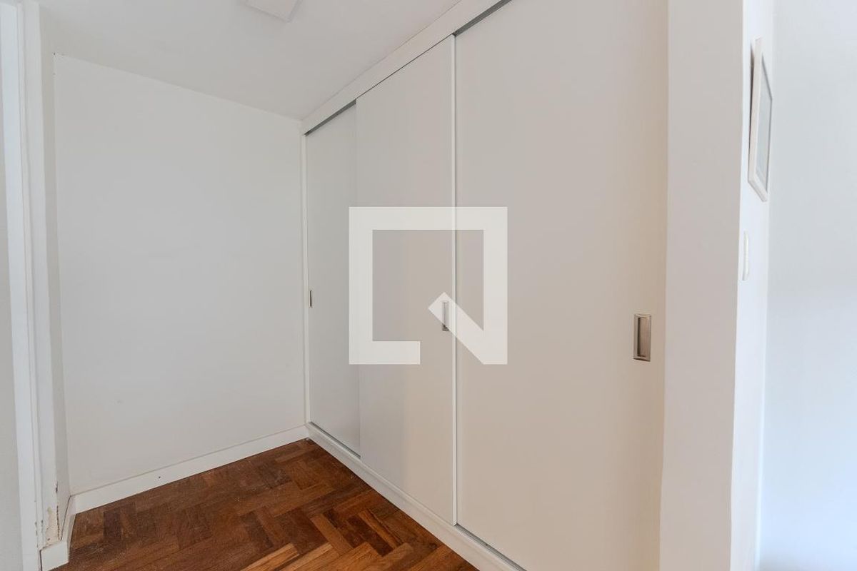 Apartamento, 3 quartos, 140 m² - Foto 25