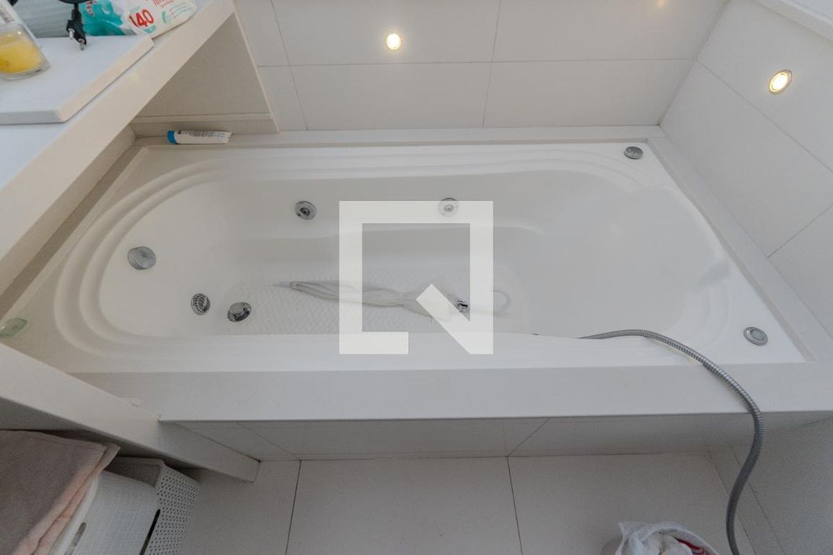 Apartamento, 3 quartos, 140 m² - Foto 29
