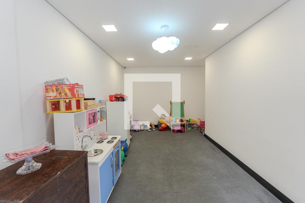 Apartamento, 3 quartos, 140 m² - Foto 58