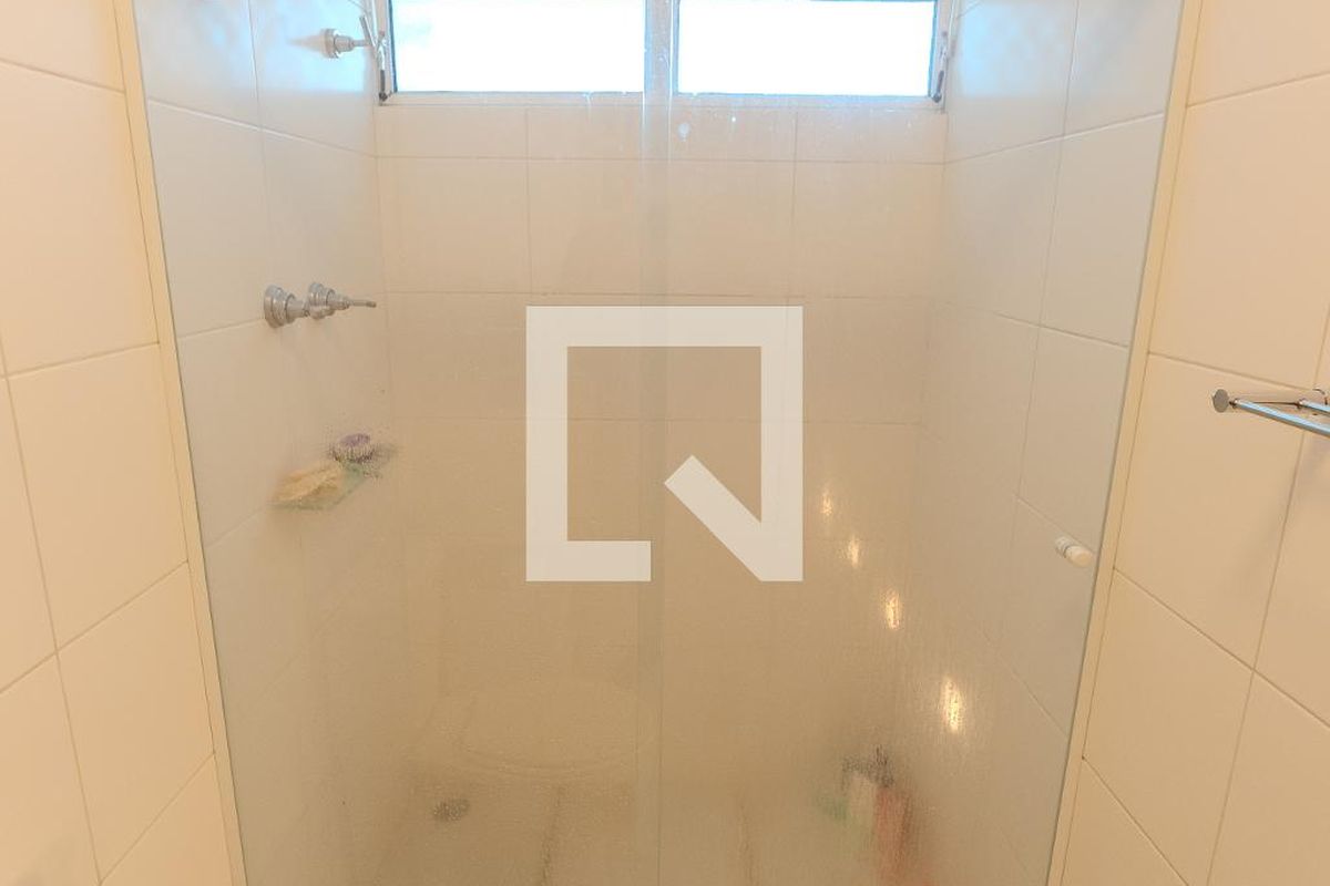 Apartamento, 3 quartos, 140 m² - Foto 37