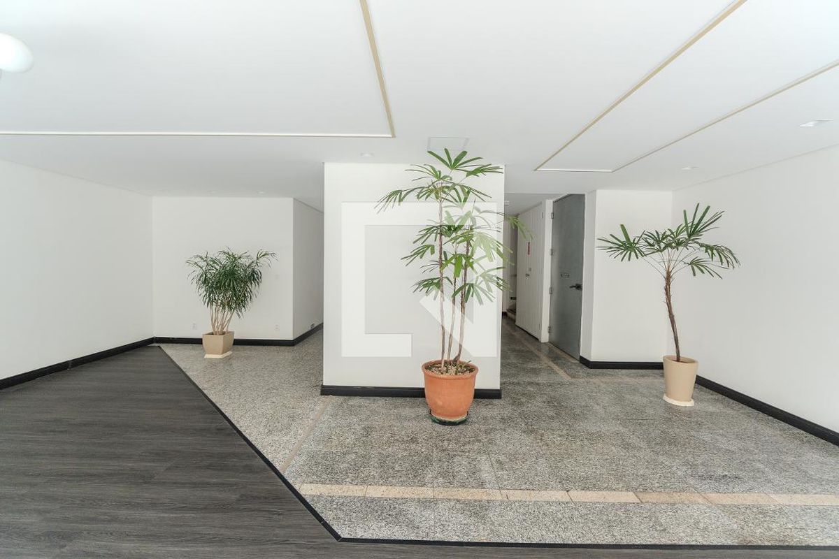 Apartamento, 3 quartos, 140 m² - Foto 52