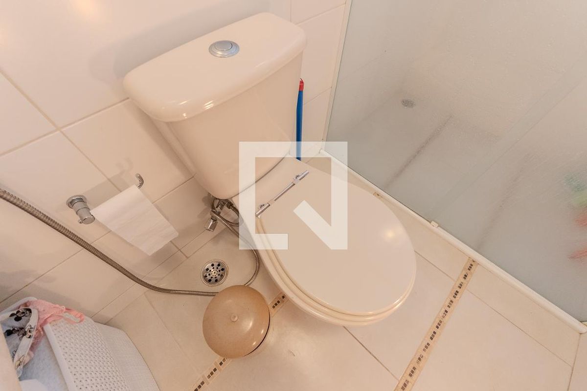 Apartamento, 3 quartos, 140 m² - Foto 36