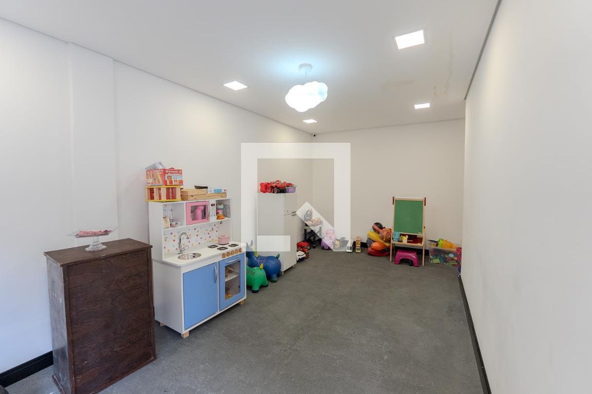 Apartamento, 3 quartos, 140 m² - Foto 57