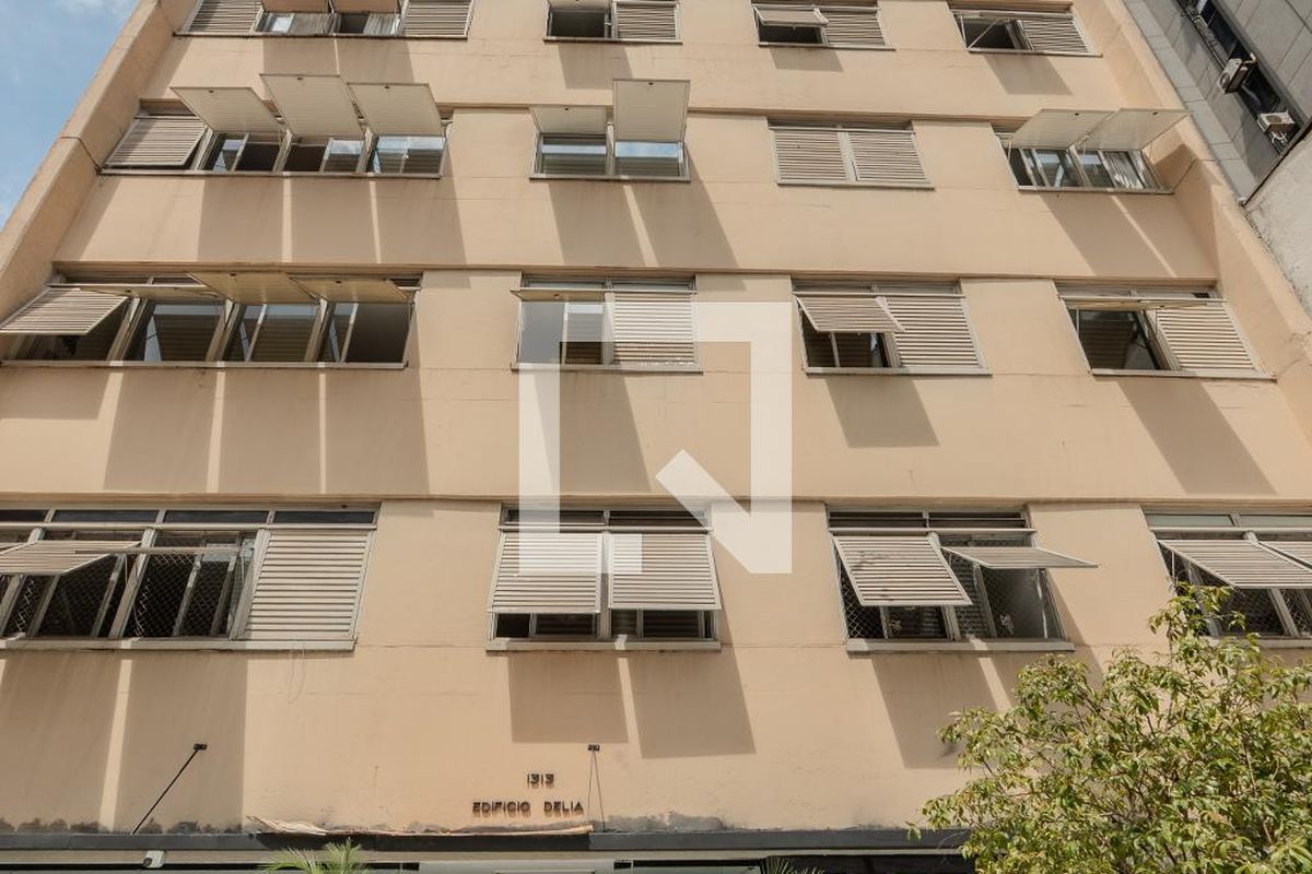 Apartamento, 3 quartos, 140 m² - Foto 62