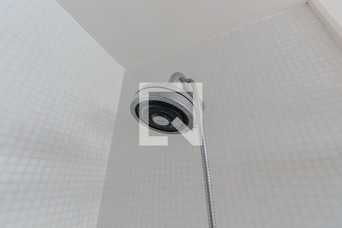 Apartamento, 3 quartos, 140 m² - Foto 32