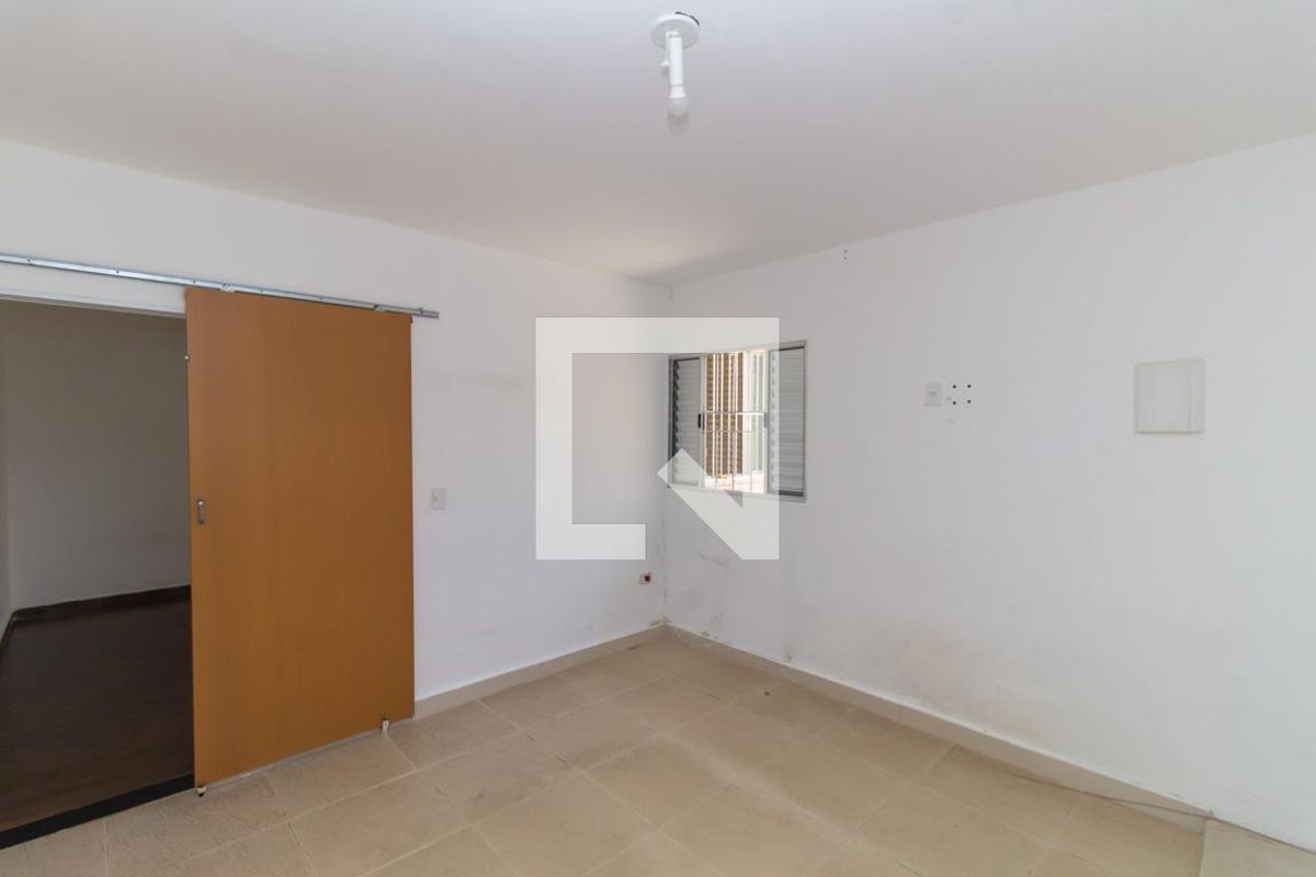 Casa, 1 quarto, 40 m² - Foto 12