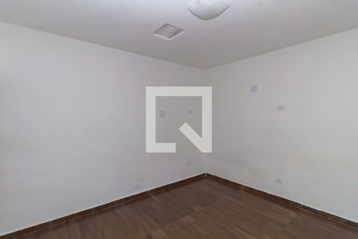 Casa, 1 quarto, 40 m² - Foto 8