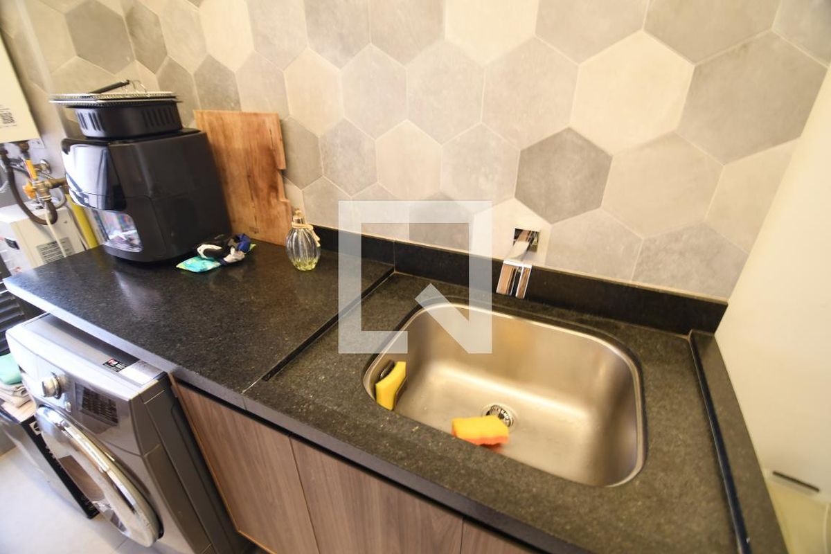 Apartamento à Venda - Guanabara, 3 Quartos,  107 m2 em , Campinas - sp | SoloBR