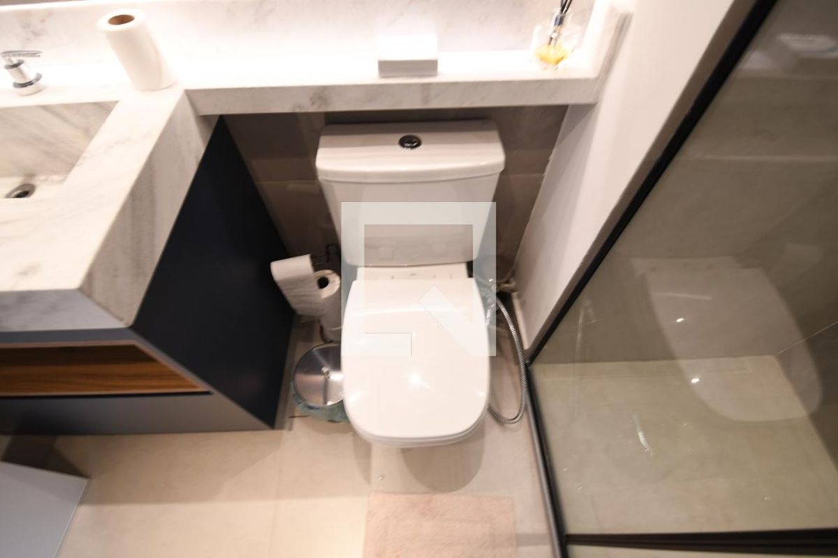 Apartamento à Venda - Guanabara, 3 Quartos,  107 m2 em , Campinas - sp | SoloBR