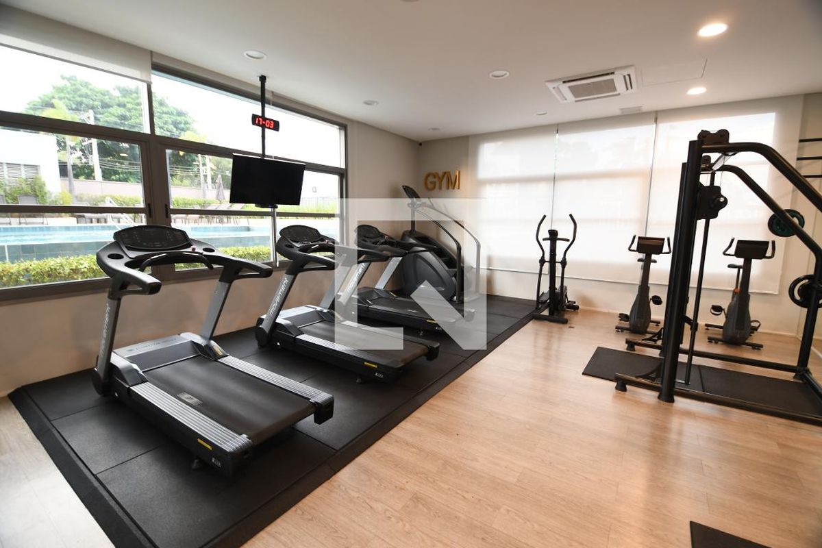 Apartamento à Venda - Guanabara, 3 Quartos,  107 m2 em , Campinas - sp | SoloBR