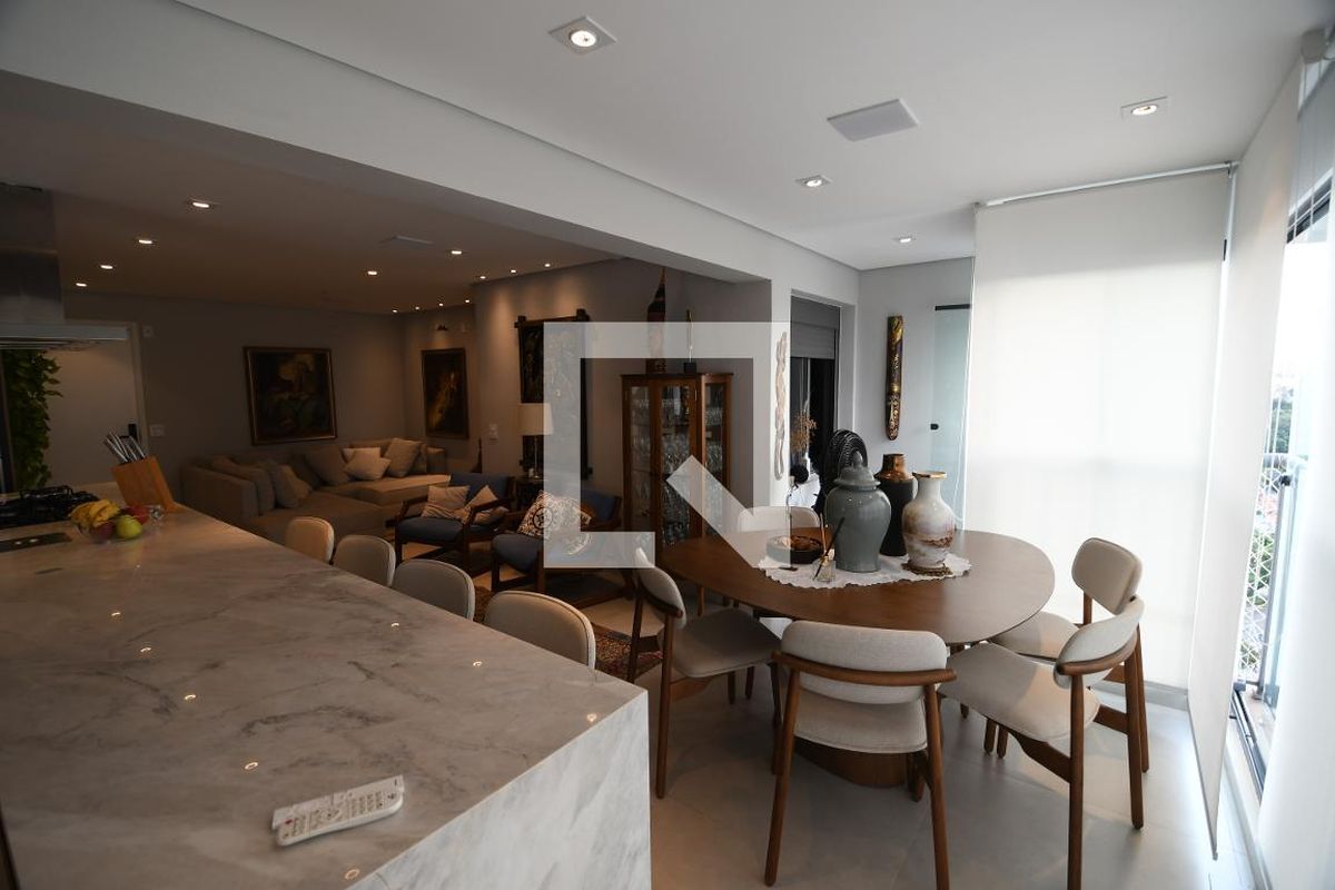Apartamento à Venda - Guanabara, 3 Quartos,  107 m2 em , Campinas - sp | SoloBR