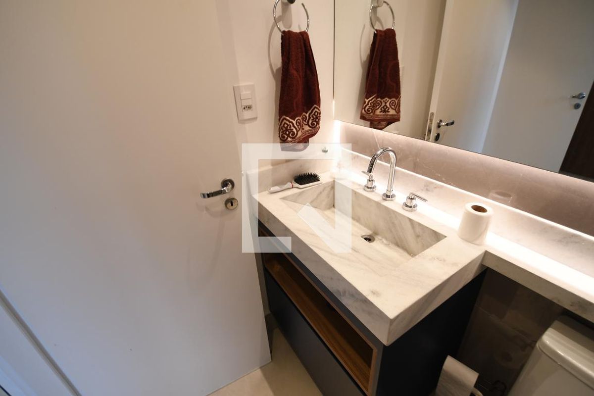 Apartamento à Venda - Guanabara, 3 Quartos,  107 m2 em , Campinas - sp | SoloBR