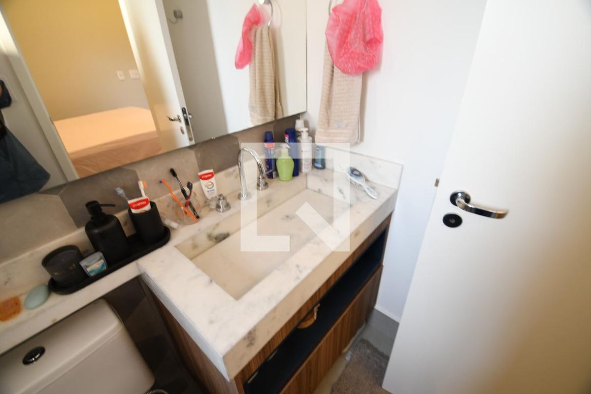 Apartamento à Venda - Guanabara, 3 Quartos,  107 m2 em , Campinas - sp | SoloBR