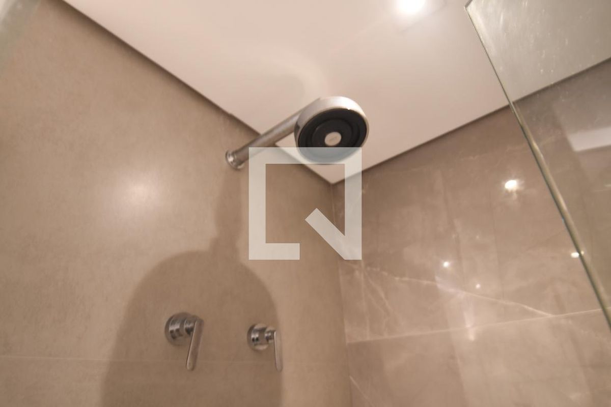 Apartamento à Venda - Guanabara, 3 Quartos,  107 m2 em , Campinas - sp | SoloBR