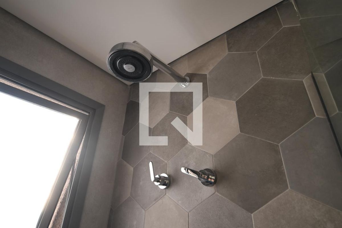 Apartamento à Venda - Guanabara, 3 Quartos,  107 m2 em , Campinas - sp | SoloBR