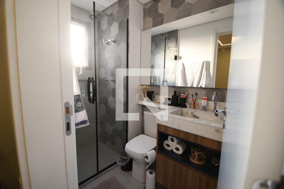 Apartamento à Venda - Guanabara, 3 Quartos,  107 m2 em , Campinas - sp | SoloBR