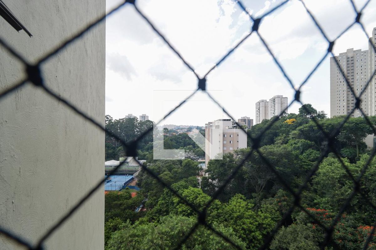 Apartamento, 4 quartos, 168 m² - Foto 53