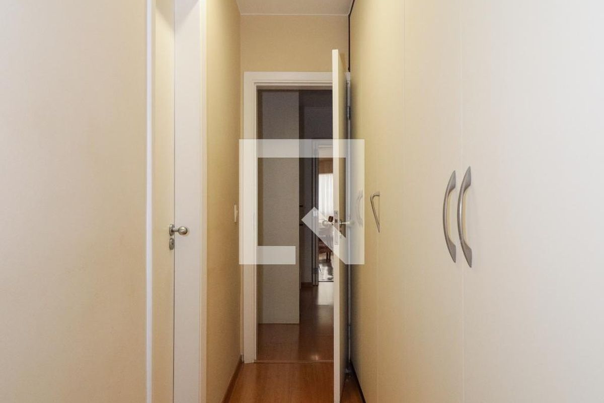 Apartamento, 4 quartos, 168 m² - Foto 25
