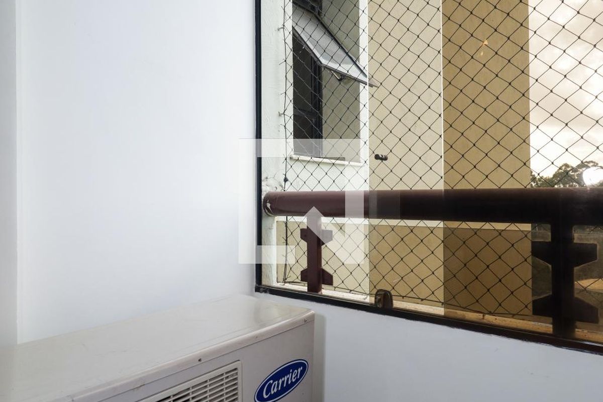 Apartamento, 4 quartos, 168 m² - Foto 51