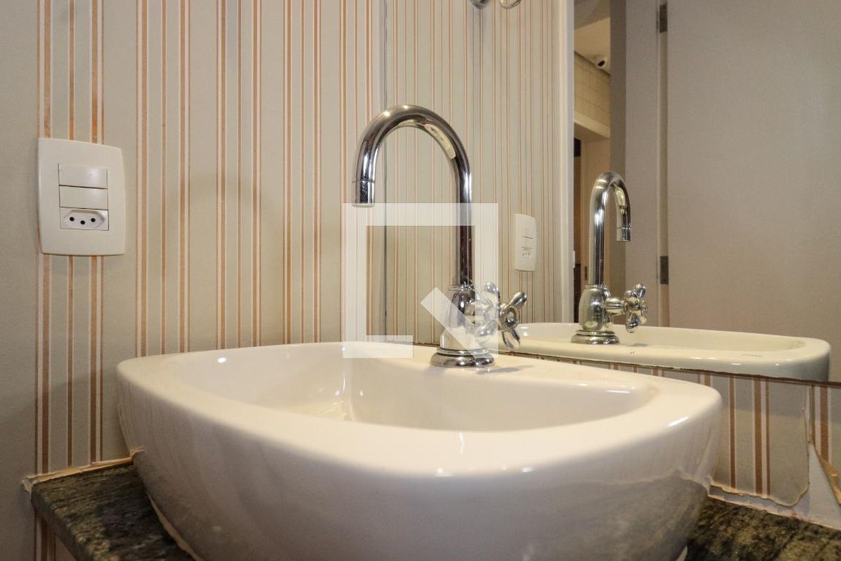 Apartamento, 4 quartos, 168 m² - Foto 99