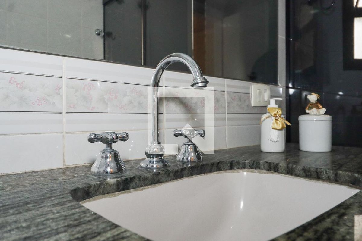 Apartamento, 4 quartos, 168 m² - Foto 81