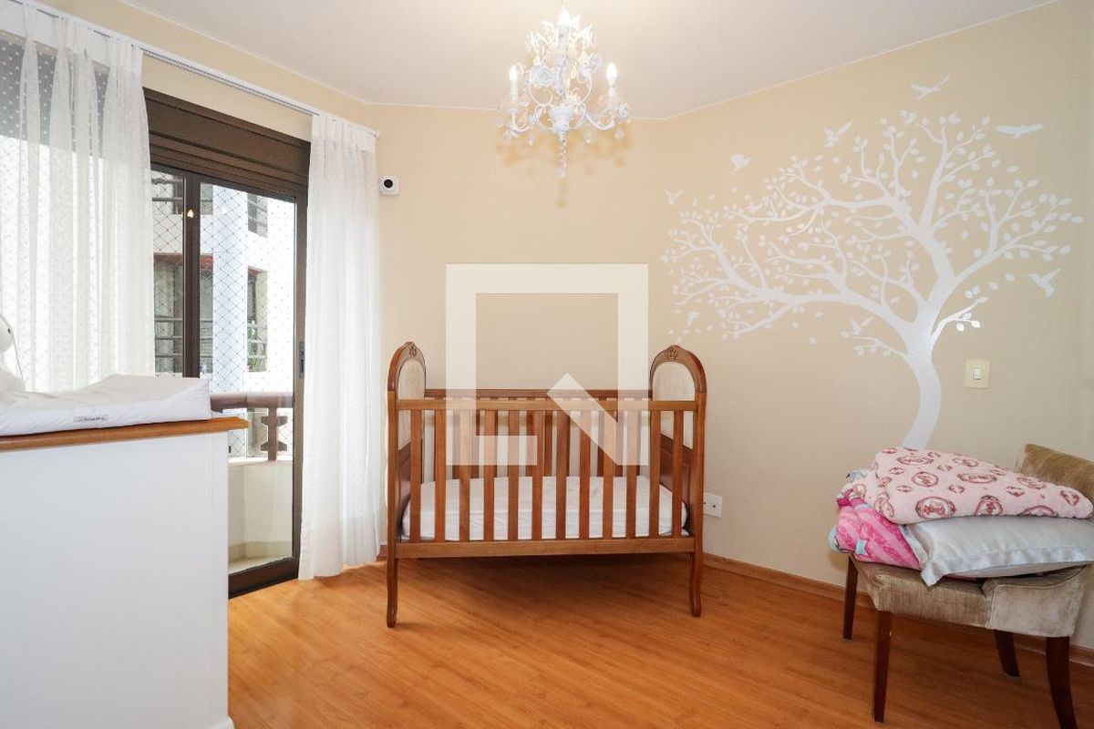 Apartamento, 4 quartos, 168 m² - Foto 65