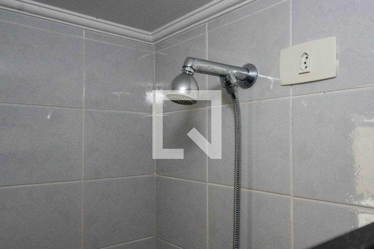 Apartamento, 4 quartos, 168 m² - Foto 83