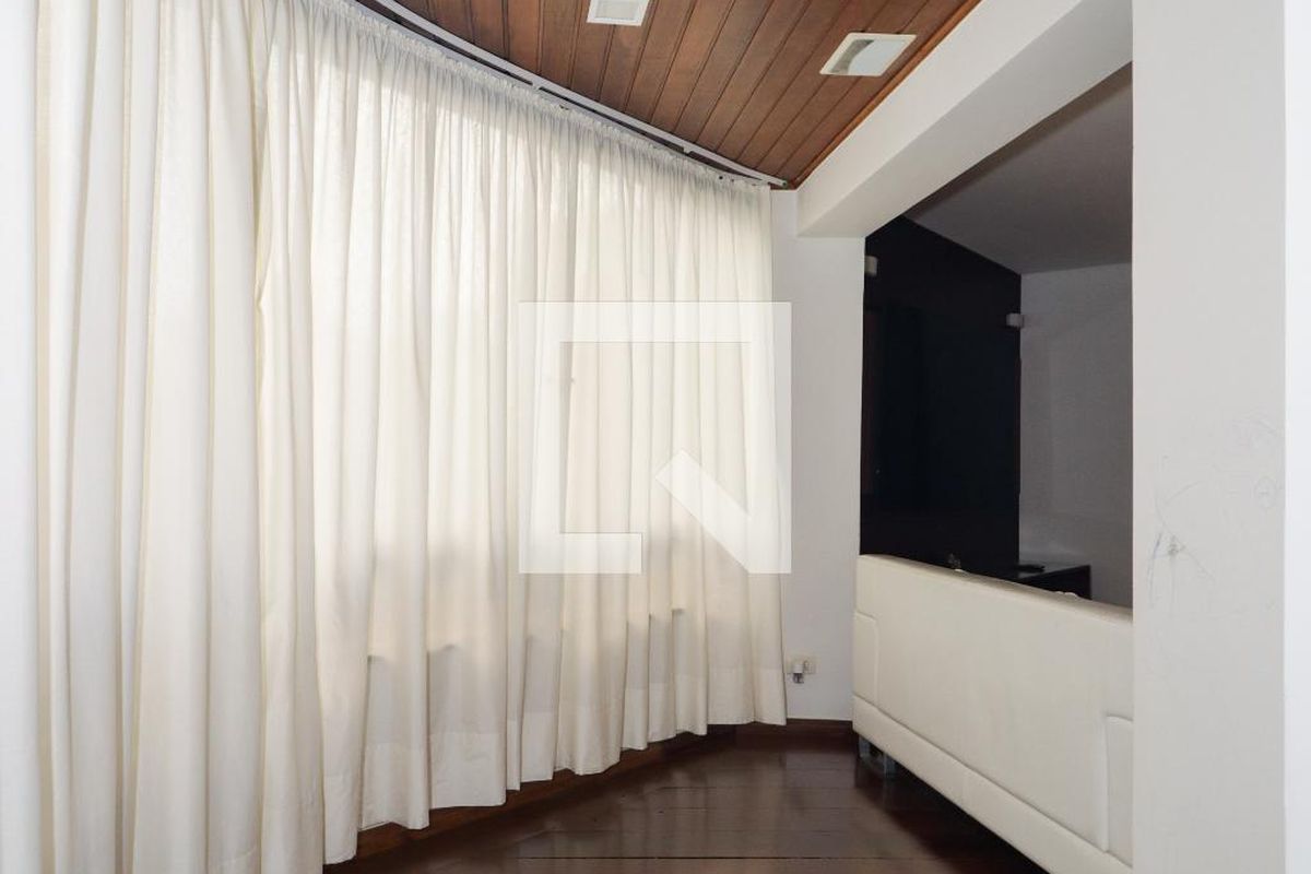 Apartamento, 4 quartos, 168 m² - Foto 15