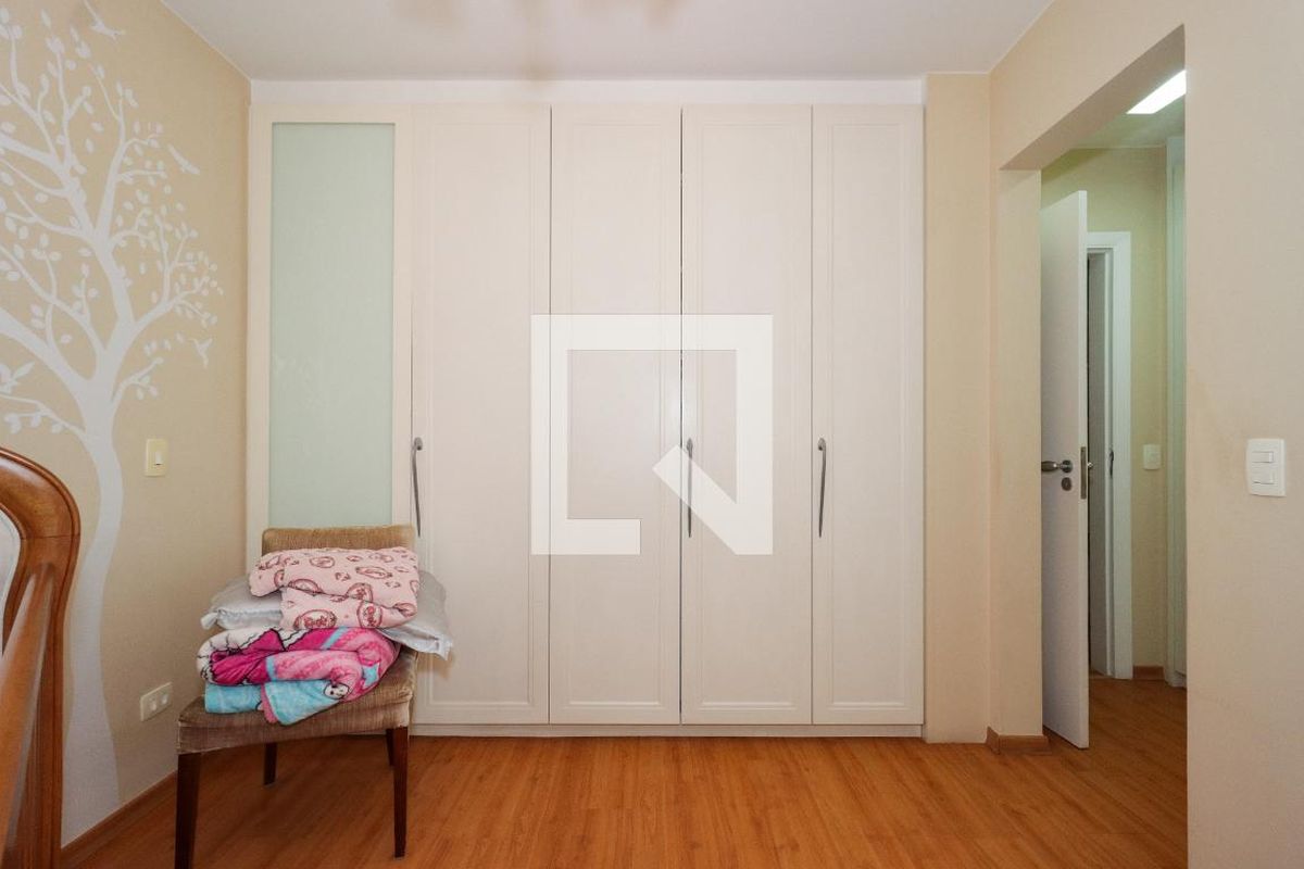 Apartamento, 4 quartos, 168 m² - Foto 71