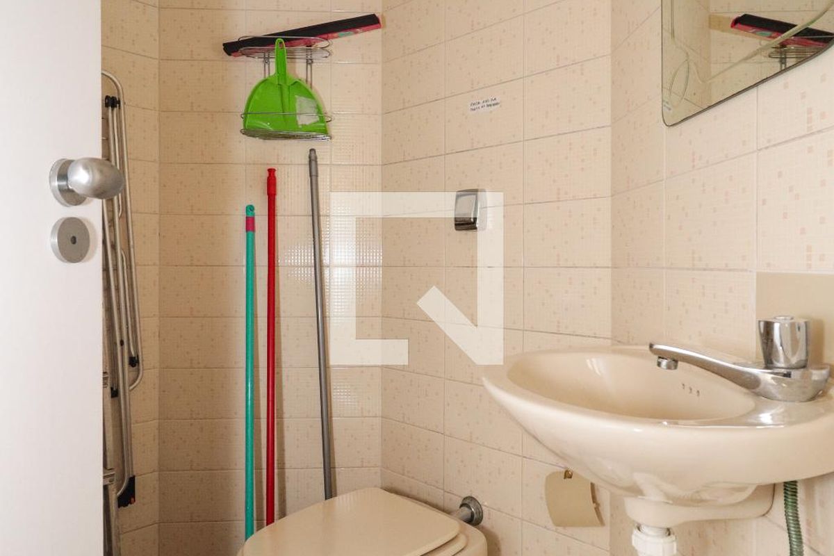 Apartamento, 4 quartos, 168 m² - Foto 121