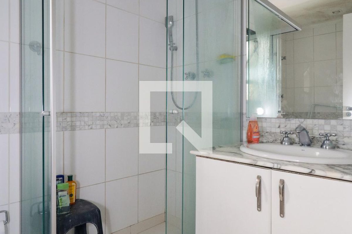 Apartamento, 4 quartos, 168 m² - Foto 35