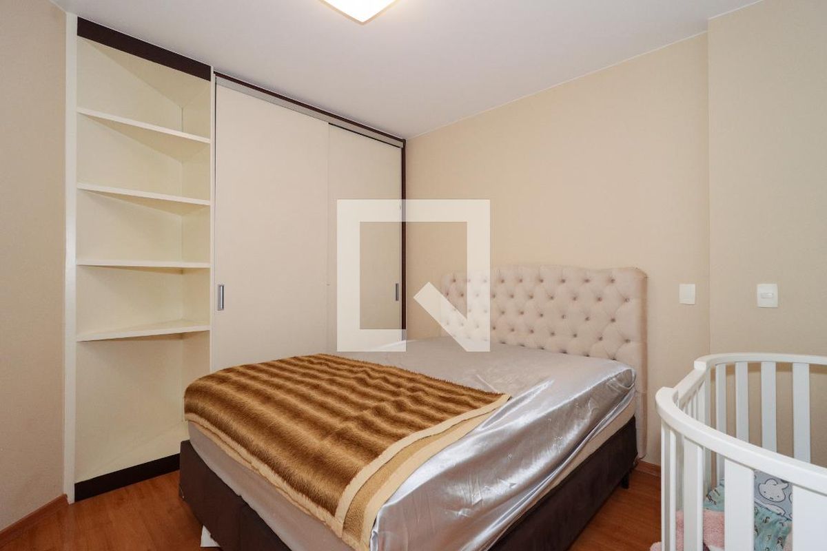 Apartamento, 4 quartos, 168 m² - Foto 19