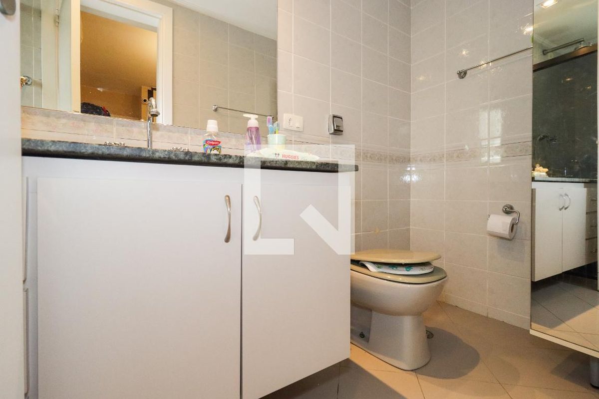 Apartamento, 4 quartos, 168 m² - Foto 55