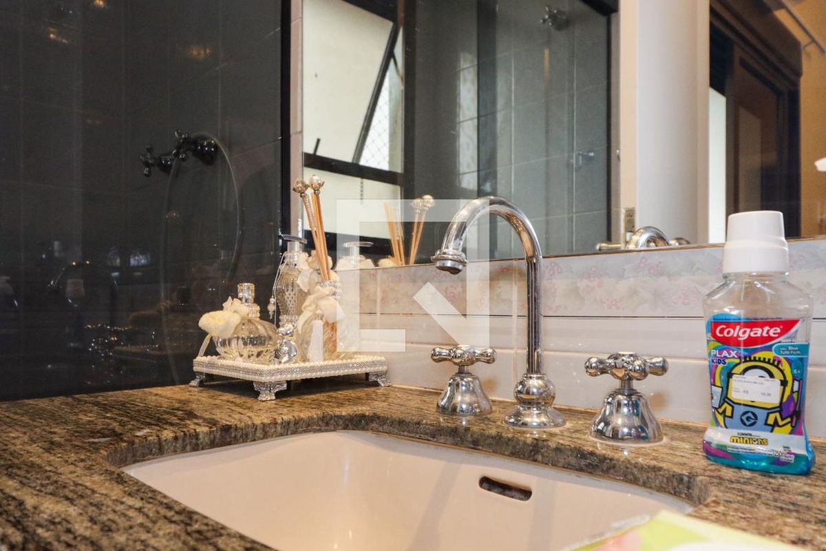 Apartamento, 4 quartos, 168 m² - Foto 59