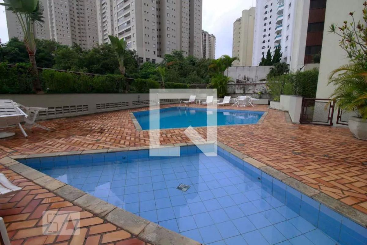 Apartamento, 4 quartos, 168 m² - Foto 137
