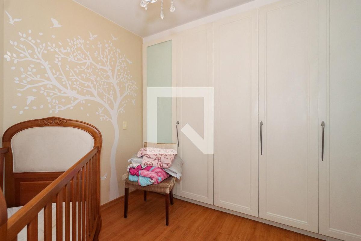 Apartamento, 4 quartos, 168 m² - Foto 69