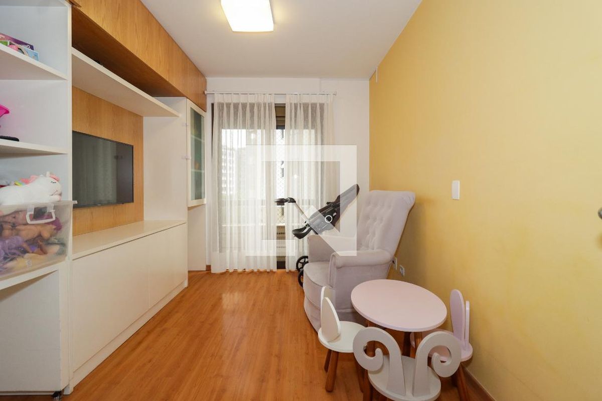 Apartamento, 4 quartos, 168 m² - Foto 85