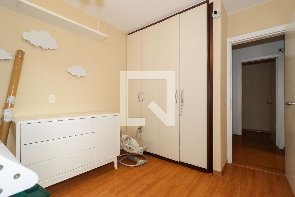 Apartamento, 4 quartos, 168 m² - Foto 45