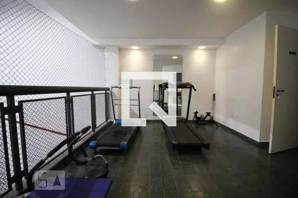 Apartamento, 4 quartos, 168 m² - Foto 127